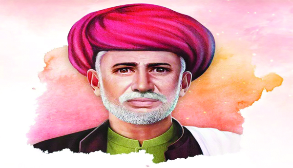 Phules-teachings-are-adaptable