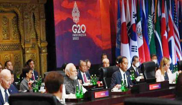 A-reflection-of-the-differences-was-the-G20-statement