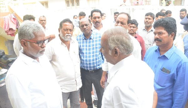 gadapa-gadapaku-mana-govt-nandigama