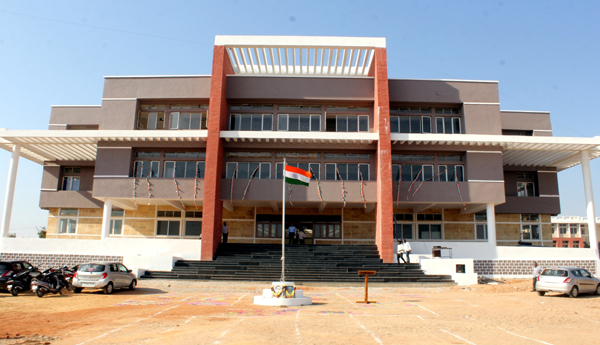 National-Conference-on-Bahujan-Inspirational-Providers