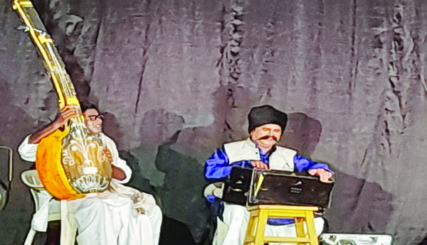 Ghantasala-drama-performance-some-suggestions