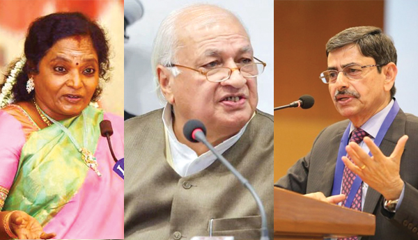 /Constitutional-conspiracy-with-Raj-Bhavan!