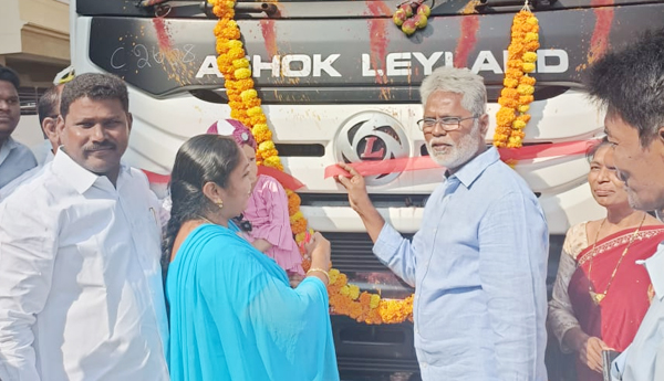 grow-eith-self-employment