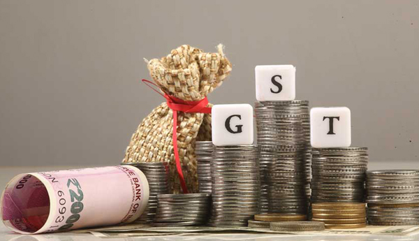GST-collections-of-Rs.1.51-lakh-crore