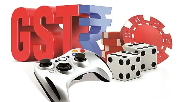 28-percent-tax-on-online-gaming