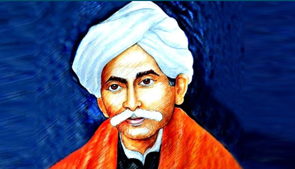 Gurajada-Edi-ni-jada