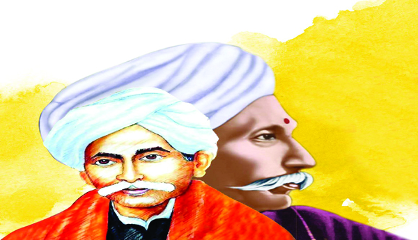 Gurjada-has-a-new-problem