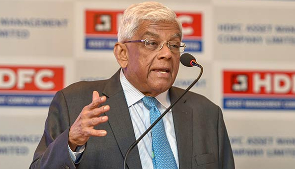 Souring-Bilateral-Relations-HDFC-Chairman-Reveals