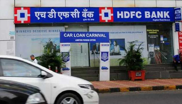 HDFC-Bank-ties-up-with-Flyware
