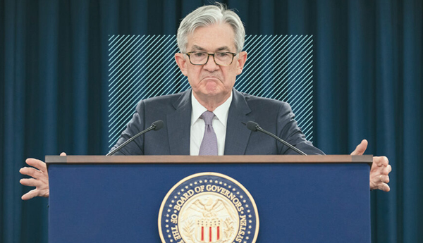 The-Fed-is-serving-once-again