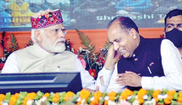himachal-pradesh-double-engine-failures
