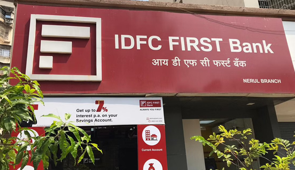 Two-new-funds-from-IDFC-MF