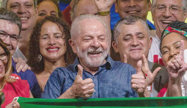 imporatance-of-lula-victory-in-brazil-article-by-mvs-sarma