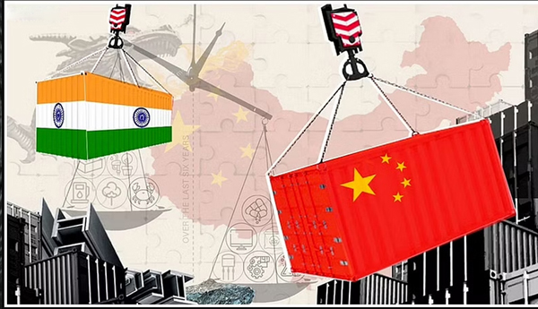 increase-china-exports-to-india