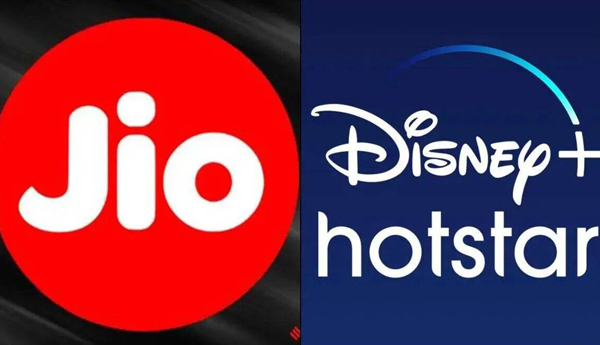 Dismissal-of-Disney-and-Hotstar-plans-from-Jio