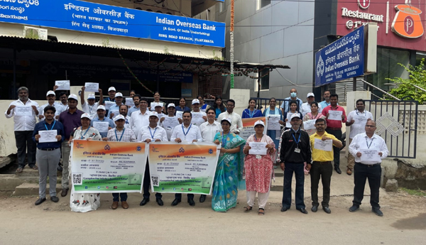 IOB-Vigilance-Awareness-Weeks