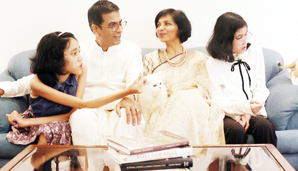justice-chandrachud-profile