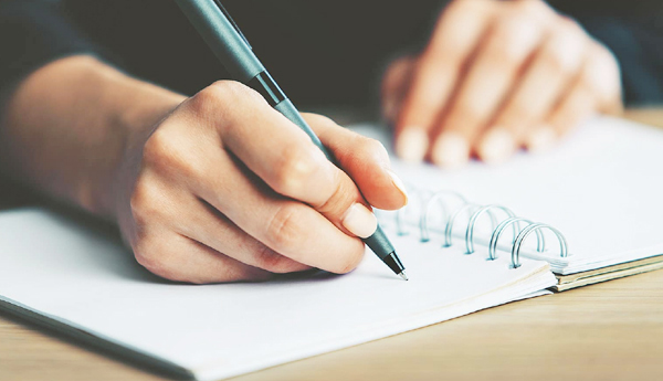 Poetry-competition-for-students