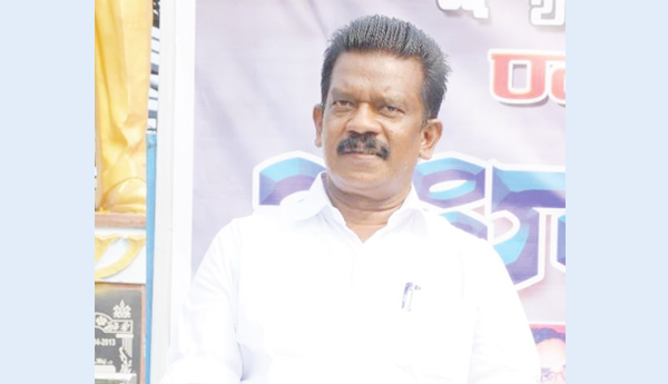 Center-steps-to-lift-reservations-with-privatisation