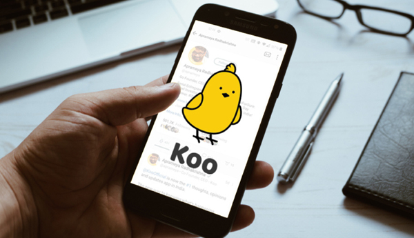 Koo-app-has-5-crore-downloads