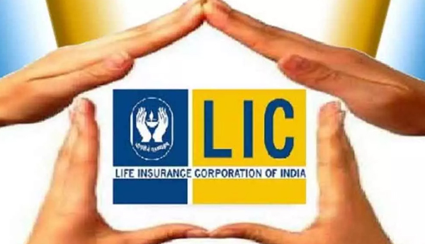 Suspension-of-two-LIC-policies