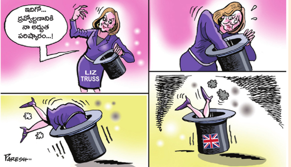 Why-did-Liz-Truss-lose-power