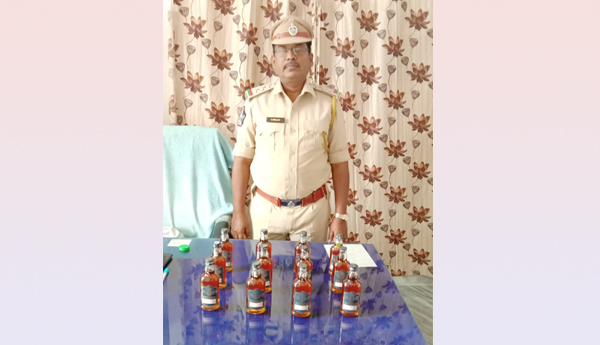 59-bottles-of-liquor-seized