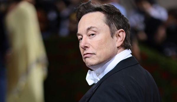 Losses-of-33-crore-per-day-Employee-cut-is-inevitable-Elon-Musk 