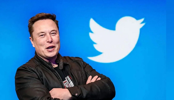 Musk-warns-Twitter-employees-to-work-long-hours