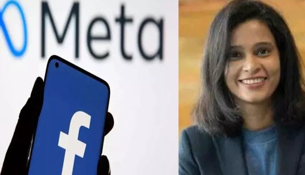 Sandhya-Devanathan-as-the-boss-of-Meta-India
