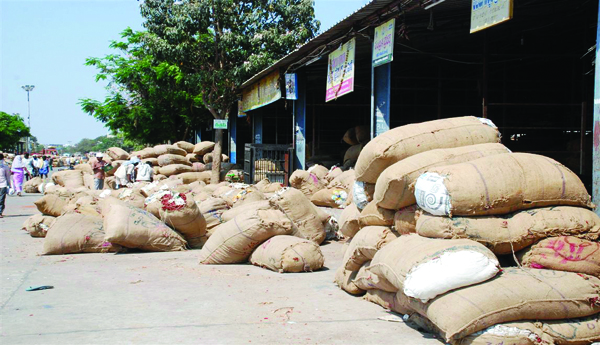 Chilli-is-hit-by-recession
