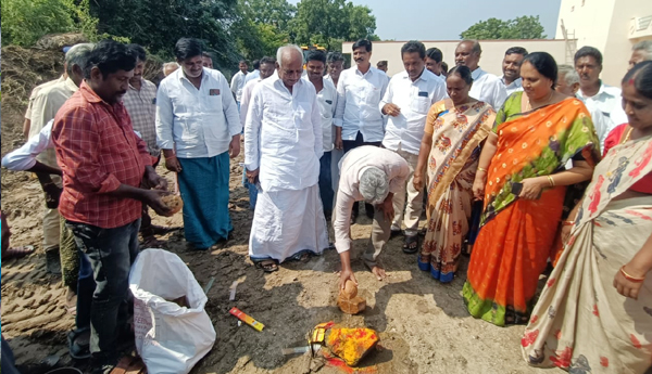 mla-monditoka-starts-jala-jeevana-mission-works