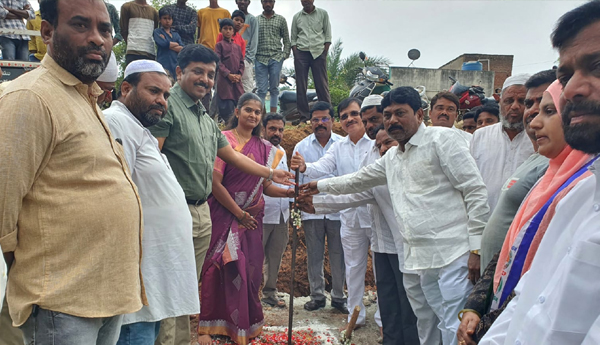 We-will-give-high-priority-to-development-MLC-Iqbal