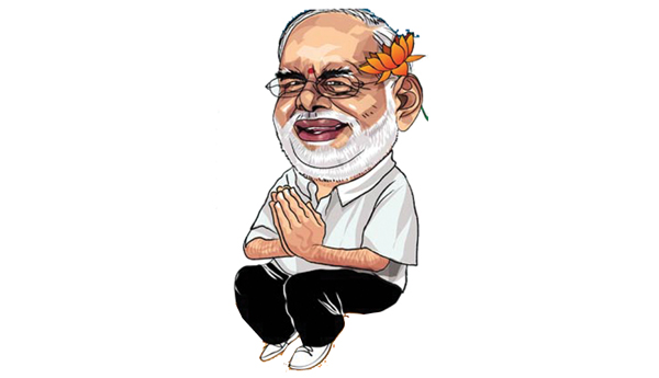 Basically-he-is-Modi
