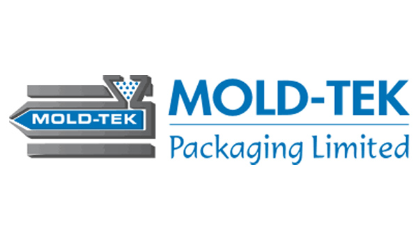 19-crore-profit-for-Moldtech-Packaging