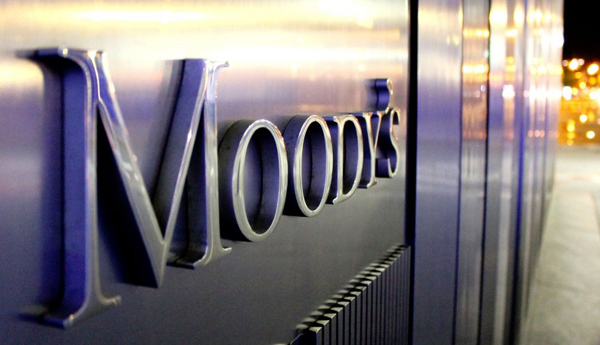 Indias-growth-may-decrease-further-Moodys-forecast-for-next-year
