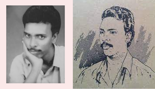 Madduri-Nagesh-Babu-Memorial-Poetry-Award