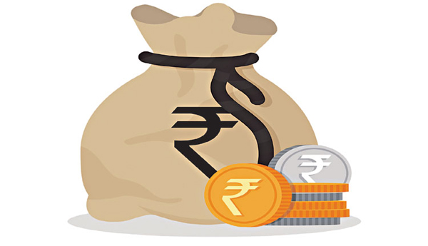 The-burden-of-own-income-has-doubled-in-six-years-for-interest