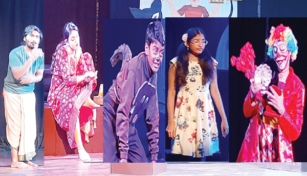 Navarasabharitam-Nishumbita-Natotsavam