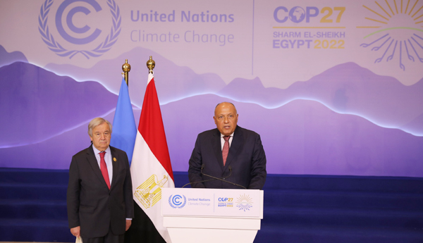 energy-and-environment/no-proposal-on-loss-and-damage-funding-in-draft-cop-27-climate-deal-document