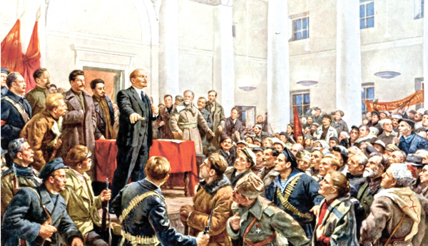 october-revolution-duties-of-working-class-article-by-hemalatha