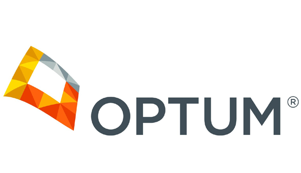 Invention-of-Optum-Startup-Studio-Cohort