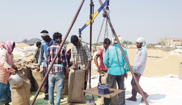 paddy-sale-problems-procurment-ap