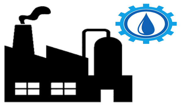 Increase-in-water-charges-for-industries