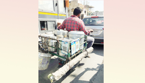 Its-a-rough-time-for-Paytm-shares