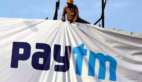 571-crore-losses-for-Paytm