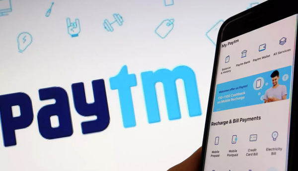 Paytm-is-worth-Rs-1-lakh-crore