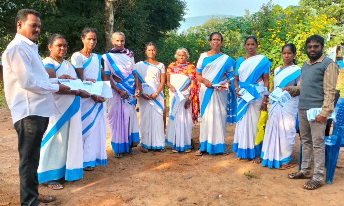 బిల్లులు అందక హాస్టల్స్‌ నిర్వహణ భారం