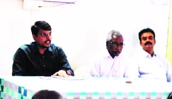 ప్లాస్టిక్‌ వాడితే కఠిన చర్యలు