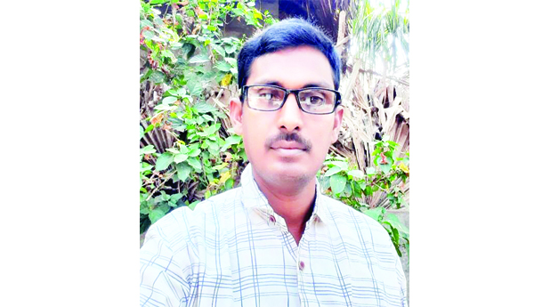  రేబిస్‌ వ్యాధితో వైసిపి నేత మృతి